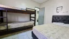 Foto 13 de Apartamento com 1 Quarto à venda, 42m² em Boqueirão, Praia Grande