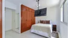 Foto 13 de Apartamento com 1 Quarto à venda, 62m² em Moema, São Paulo