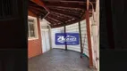 Foto 15 de Casa com 2 Quartos à venda, 215m² em Vila Rosalia, Guarulhos