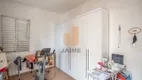 Foto 7 de Apartamento com 2 Quartos à venda, 68m² em Água Branca, São Paulo