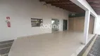 Foto 2 de Sala Comercial para alugar, 15m² em Tabajaras, Uberlândia