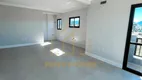 Foto 9 de Apartamento com 3 Quartos à venda, 91m² em Praia da Pinheira, Palhoça