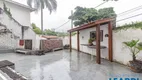 Foto 52 de Casa com 5 Quartos à venda, 485m² em Pacaembu, São Paulo