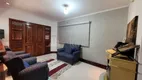 Foto 10 de Sobrado com 4 Quartos à venda, 286m² em Barra Velha, Ilhabela