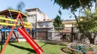 Foto 19 de Apartamento com 2 Quartos à venda, 65m² em Vila Imaculada, Guarulhos