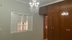 Foto 16 de Casa de Condomínio com 4 Quartos à venda, 281m² em Residencial Marcia, São José do Rio Preto