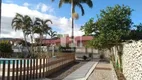 Foto 3 de Casa com 3 Quartos à venda, 200m² em Campeche, Florianópolis