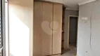 Foto 7 de Apartamento com 3 Quartos à venda, 70m² em Nova América, Piracicaba