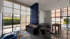 Foto 27 de Apartamento com 3 Quartos à venda, 98m² em Vila Valparaiso, Santo André