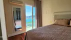 Foto 22 de Apartamento com 3 Quartos à venda, 247m² em Lagoa da Conceição, Florianópolis