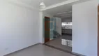 Foto 10 de Sobrado com 3 Quartos à venda, 120m² em Cachoeira, Curitiba