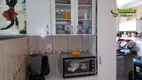 Foto 10 de Apartamento com 2 Quartos à venda, 45m² em Massaranduba, Salvador