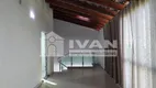 Foto 16 de Apartamento com 3 Quartos à venda, 143m² em Marta Helena, Uberlândia