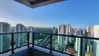 Foto 3 de Apartamento com 3 Quartos à venda, 95m² em Boa Viagem, Recife