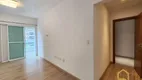 Foto 39 de Apartamento com 3 Quartos para alugar, 220m² em Aparecida, Santos