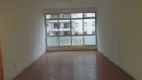 Foto 3 de Apartamento com 2 Quartos à venda, 83m² em Bela Vista, São Paulo