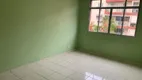 Foto 5 de Apartamento com 2 Quartos à venda, 67m² em Cachambi, Rio de Janeiro