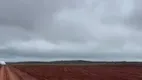 Foto 40 de Fazenda/Sítio com 7 Quartos à venda em Area Rural de Palmas, Palmas