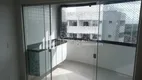 Foto 11 de Apartamento com 3 Quartos à venda, 88m² em Marambaia, Belém