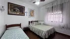 Foto 17 de Casa com 3 Quartos à venda, 197m² em Jardim Beira Mar, Peruíbe