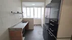 Foto 8 de Apartamento com 1 Quarto para alugar, 40m² em Protásio Alves, Porto Alegre