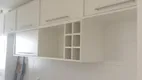 Foto 28 de Apartamento com 2 Quartos à venda, 70m² em Vila Matias, Santos