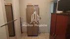 Foto 5 de Apartamento com 2 Quartos à venda, 49m² em Jardim Nova Hortolândia I, Hortolândia