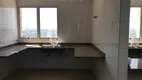 Foto 4 de Cobertura com 5 Quartos à venda, 702m² em Alto de Pinheiros, São Paulo