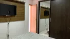 Foto 2 de Apartamento com 2 Quartos à venda, 48m² em Maguari, Ananindeua