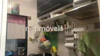 Foto 7 de Apartamento com 3 Quartos à venda, 49m² em Sagrada Família, Belo Horizonte