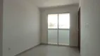 Foto 14 de Apartamento com 2 Quartos à venda, 50m² em Paratibe, João Pessoa