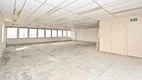 Foto 2 de Sala Comercial para alugar, 150m² em Pinheiros, São Paulo