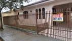 Foto 19 de Casa com 5 Quartos à venda, 169m² em Jardim América, Maringá