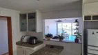 Foto 7 de Apartamento com 3 Quartos à venda, 102m² em Chácara Inglesa, São Paulo
