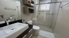 Foto 17 de Apartamento com 3 Quartos à venda, 149m² em Centro, Pato Branco