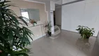 Foto 13 de Apartamento com 2 Quartos para alugar, 52m² em Vila Homero Thon, Santo André