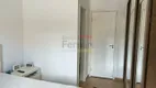 Foto 17 de Sobrado com 2 Quartos à venda, 68m² em Imirim, São Paulo