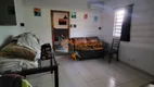 Foto 2 de Casa com 4 Quartos à venda, 267m² em Vila Rio de Janeiro, Guarulhos