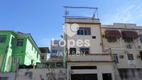 Foto 5 de Lote/Terreno à venda, 350m² em Vila da Penha, Rio de Janeiro