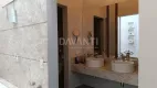 Foto 37 de Casa de Condomínio com 4 Quartos à venda, 470m² em Jardim Madalena, Campinas