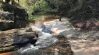 Foto 4 de Fazenda/Sítio com 4 Quartos à venda, 130000m² em Centro, Paraisópolis