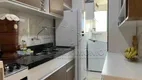 Foto 8 de Apartamento com 2 Quartos à venda, 64m² em Jardim Guaruja, Sorocaba