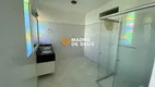 Foto 23 de Casa com 6 Quartos à venda, 700m² em Vicente Pinzon, Fortaleza