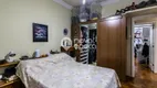 Foto 22 de Apartamento com 3 Quartos à venda, 122m² em Copacabana, Rio de Janeiro