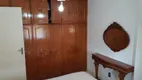 Foto 27 de Apartamento com 2 Quartos à venda, 65m² em Cachambi, Rio de Janeiro