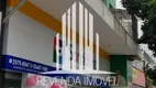 Foto 40 de Prédio Comercial à venda, 500m² em Canindé, São Paulo