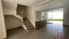 Foto 9 de Casa de Condomínio com 3 Quartos à venda, 148m² em Jardim Atlântico, Goiânia