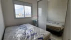 Foto 20 de Apartamento com 2 Quartos à venda, 41m² em Chácara Califórnia, São Paulo
