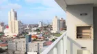 Foto 20 de Apartamento com 2 Quartos à venda, 65m² em Sao Joao, Itajaí