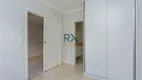 Foto 7 de Apartamento com 1 Quarto à venda, 36m² em Santa Cecília, São Paulo